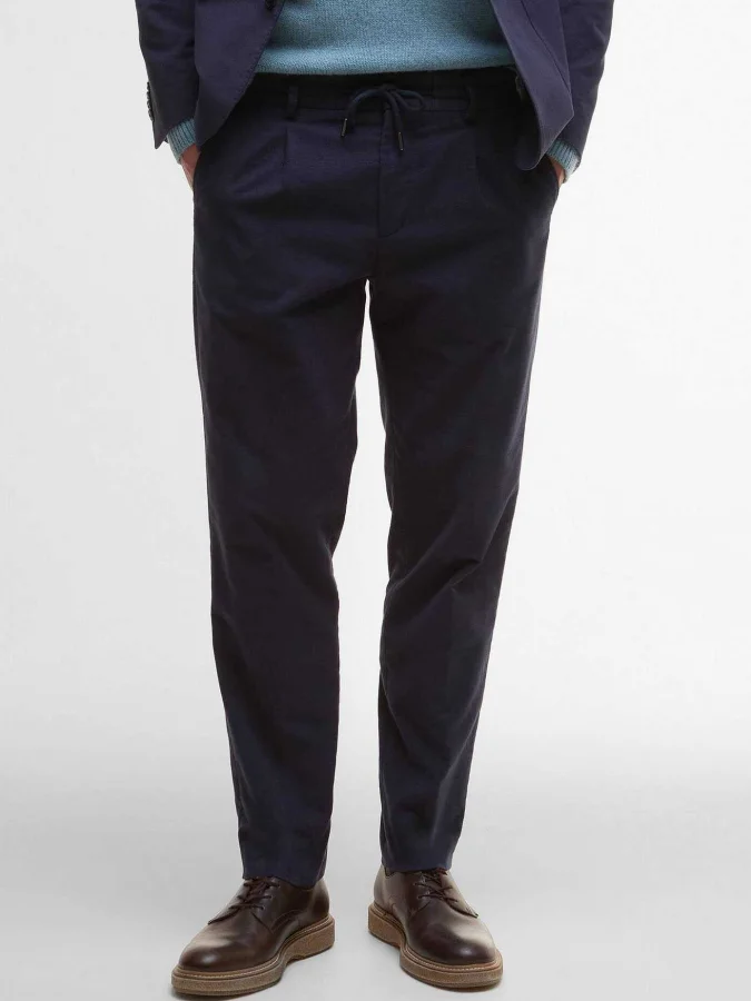 Barbour - Barbour Jennings...