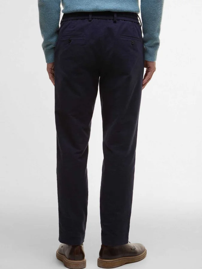 Barbour - Barbour Jennings... 2