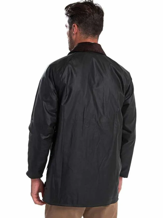 Barbour - barbour beaufort... 2