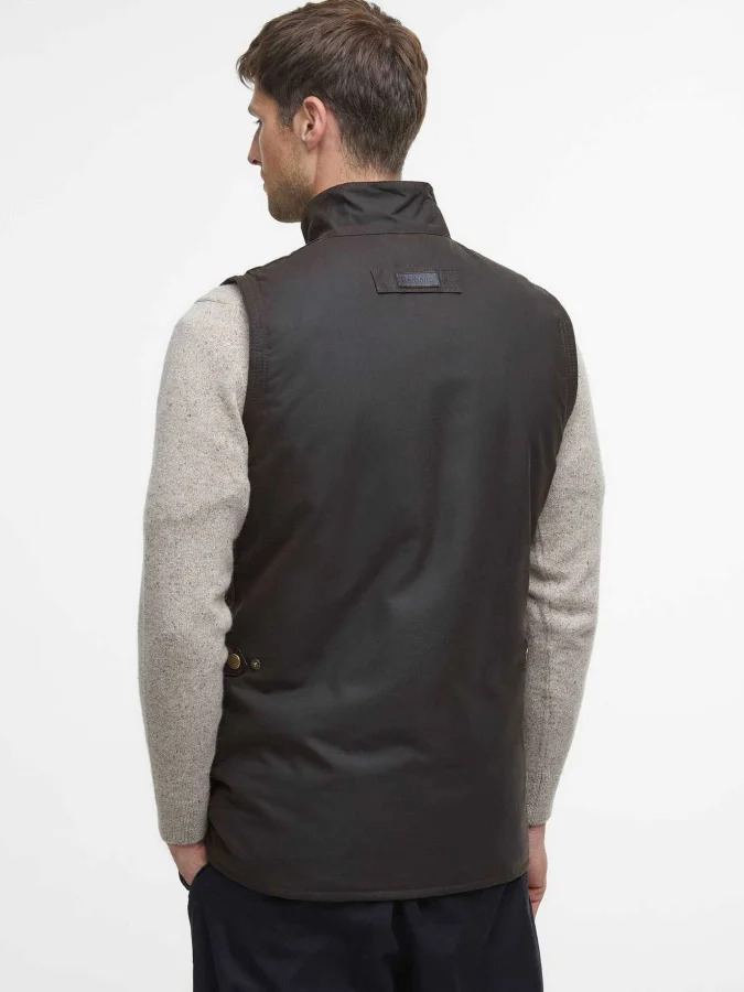 Barbour - Barbour... 2