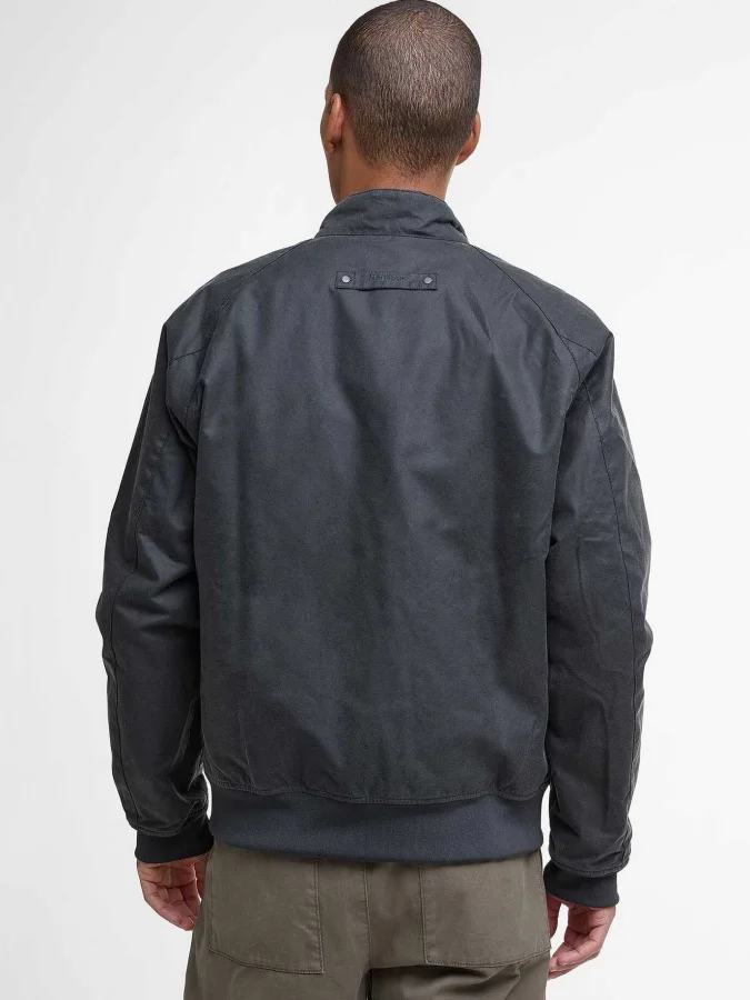 Barbour - barbour modern... 2