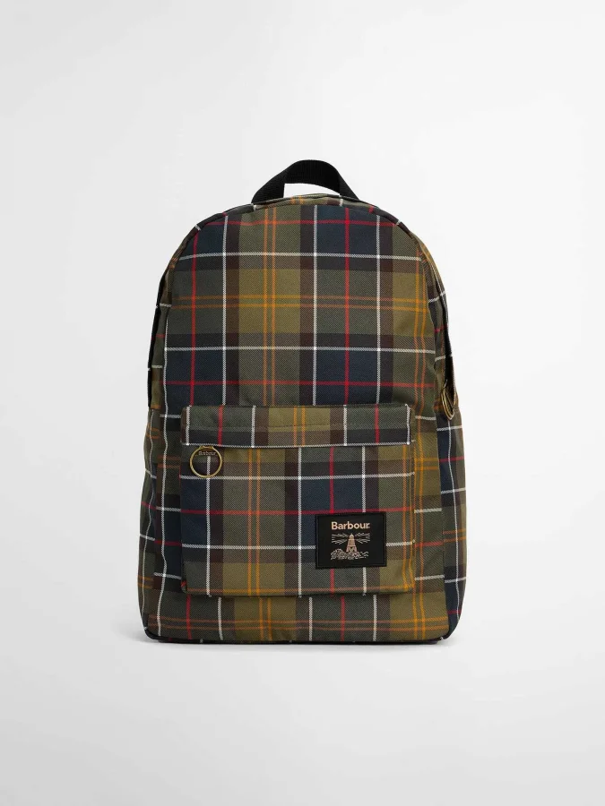 Barbour - barbour torridon...