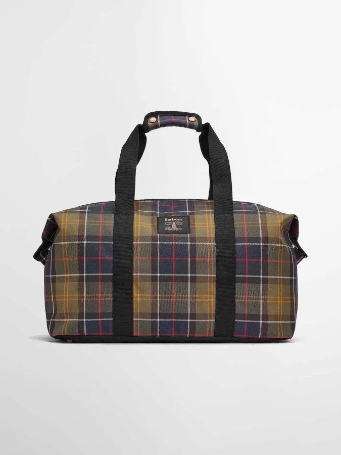 Barbour - barbour torridon...