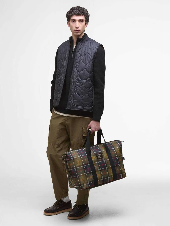 Barbour - barbour torridon... 2