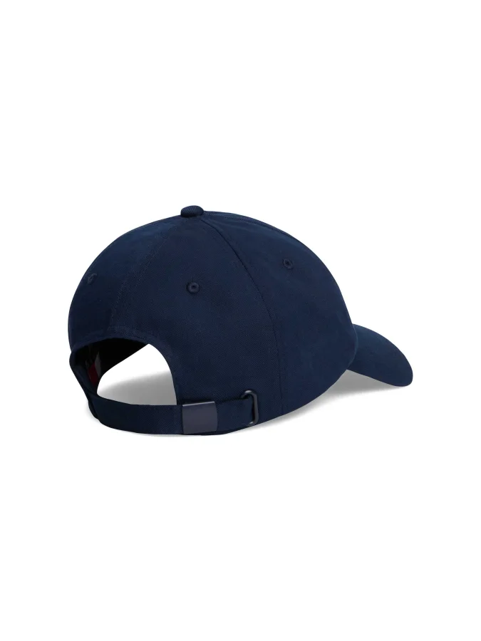 Tommy Jeans - TJM HERITAGE... 2