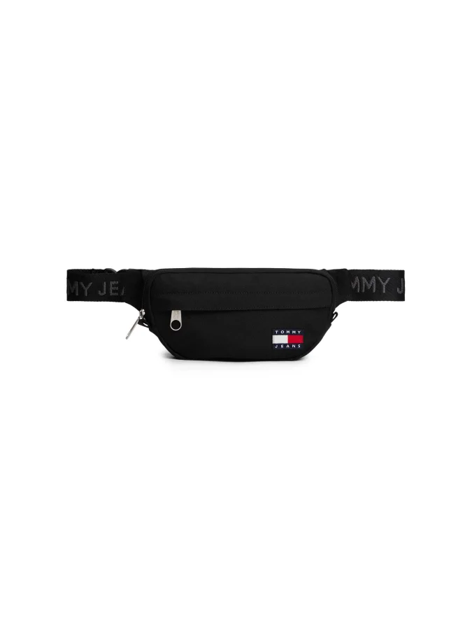 Tommy Jeans - TJM ESS DAILY...