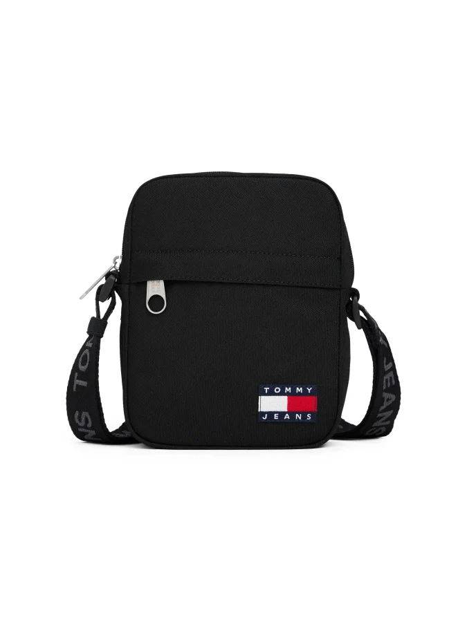 Tommy Jeans - TJM ESS DAILY...