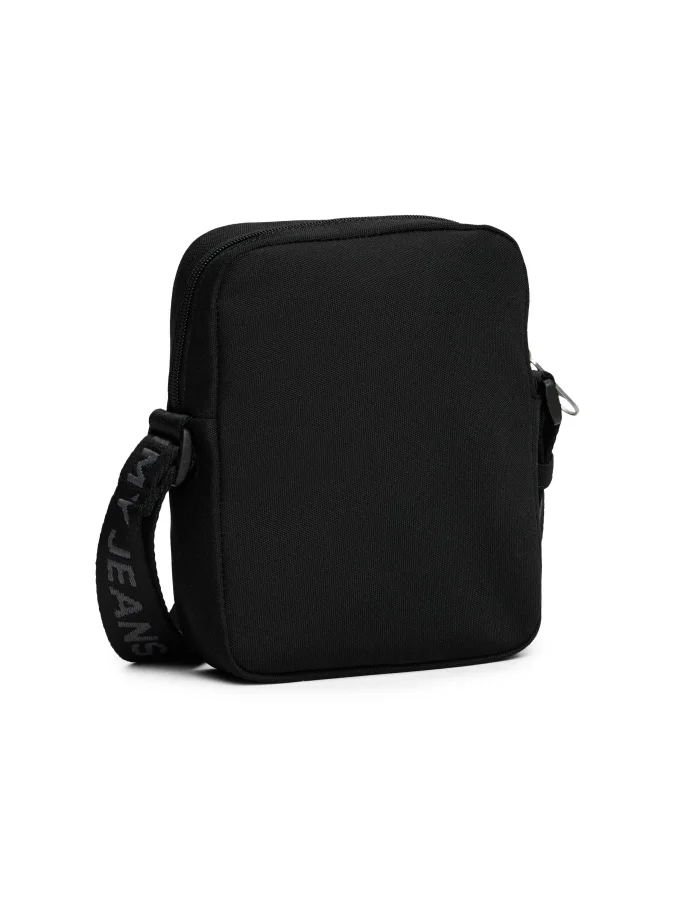 Tommy Jeans - TJM ESS DAILY... 2