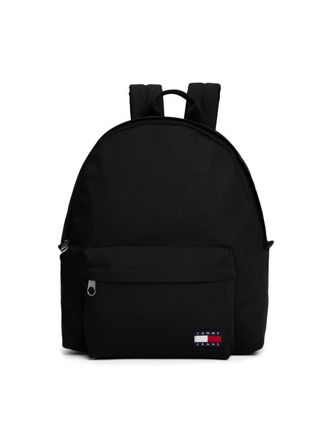 Tommy Jeans - TJM ESS DAILY...