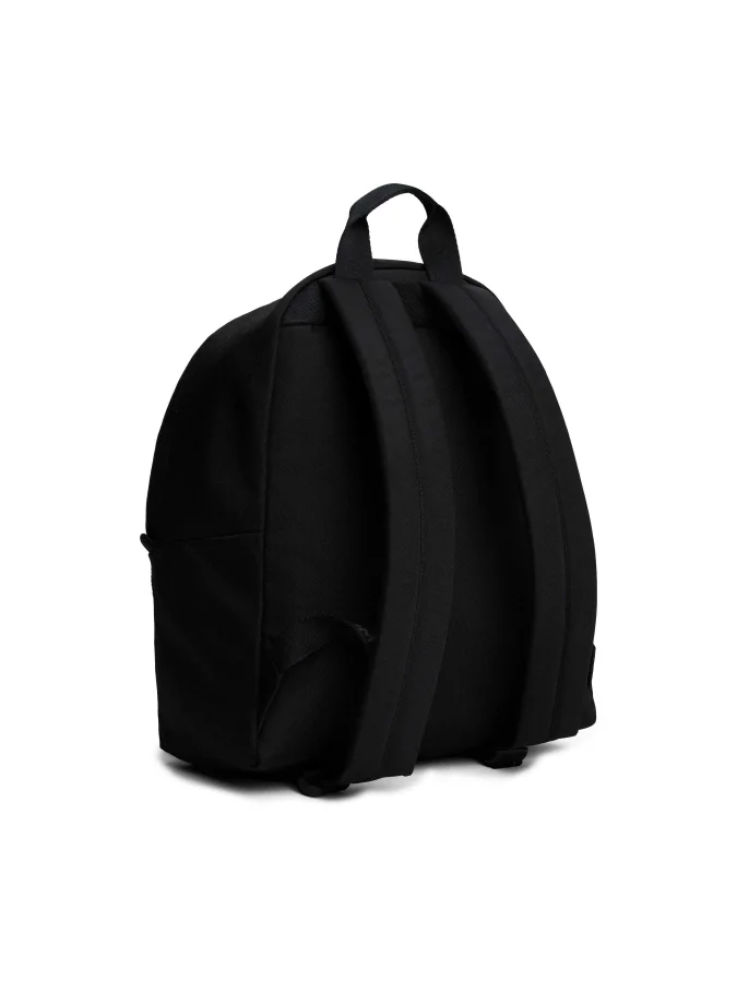 Tommy Jeans - TJM ESS DAILY... 2