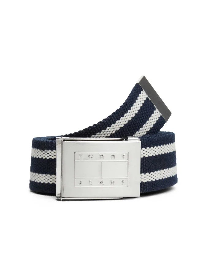 Tommy Jeans - TJM DAILY...