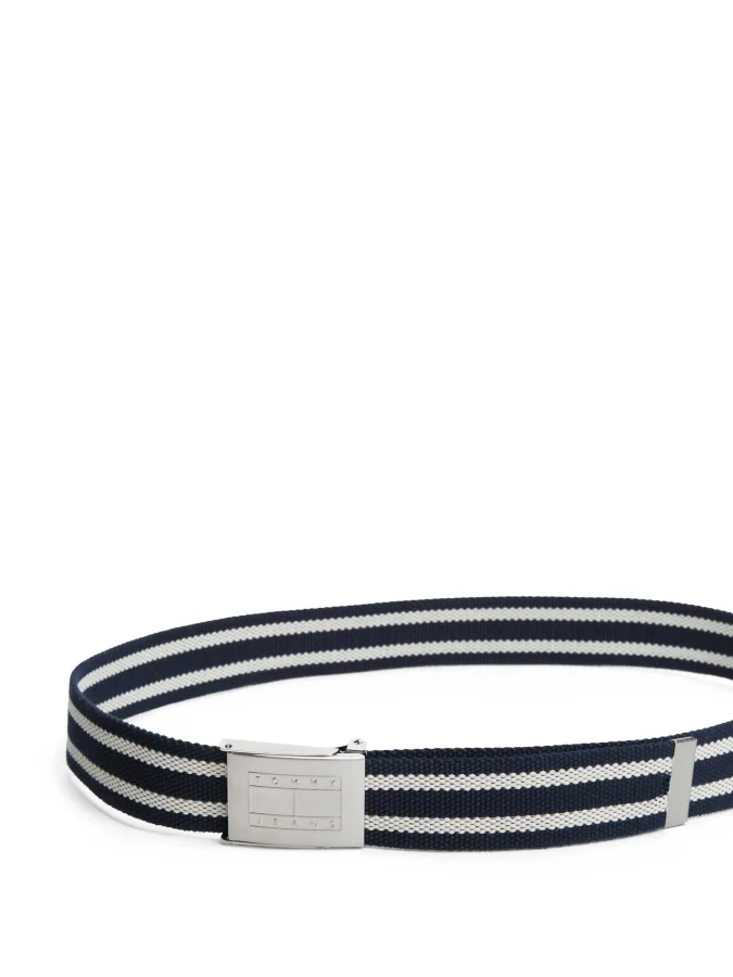 Tommy Jeans - TJM DAILY... 2