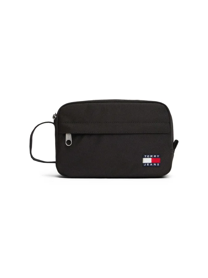 Tommy Jeans - TJM ESS DAILY...