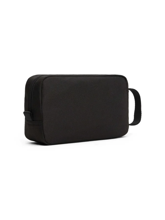 Tommy Jeans - TJM ESS DAILY... 2