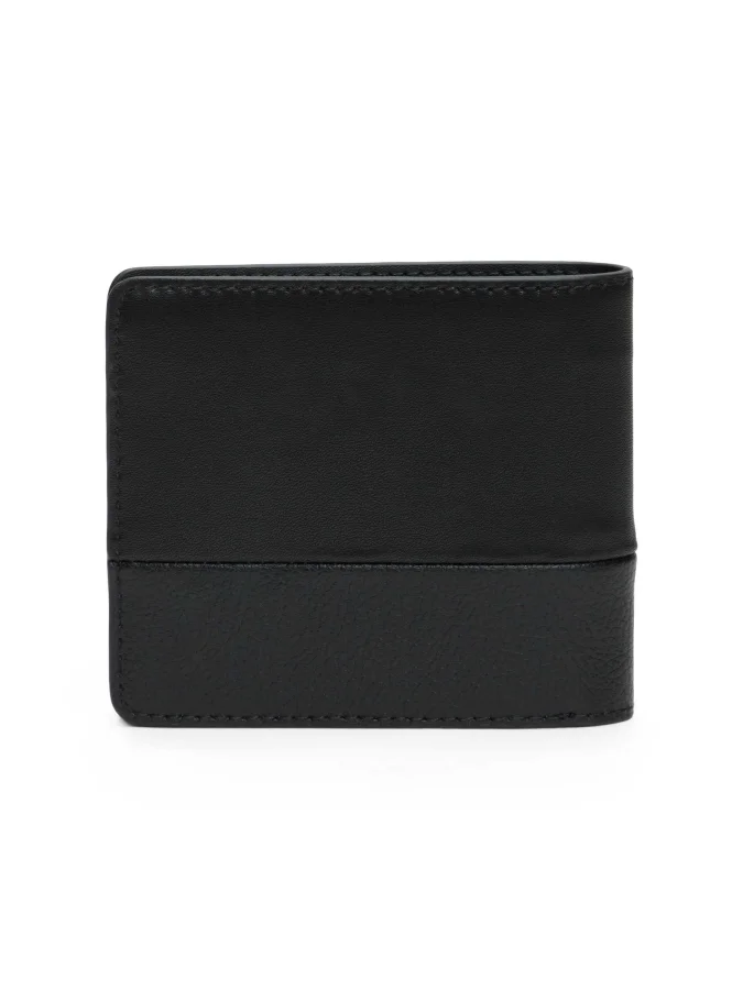 Tommy Jeans - TJM HERITAGE... 2