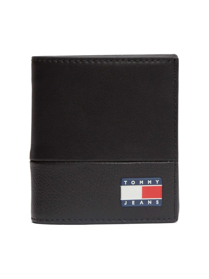 Tommy Jeans - TJM HERITAGE...