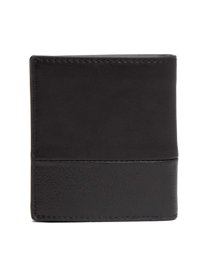 Tommy Jeans - TJM HERITAGE... 2