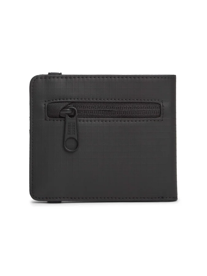 Tommy Jeans - TJM DAILY... 2