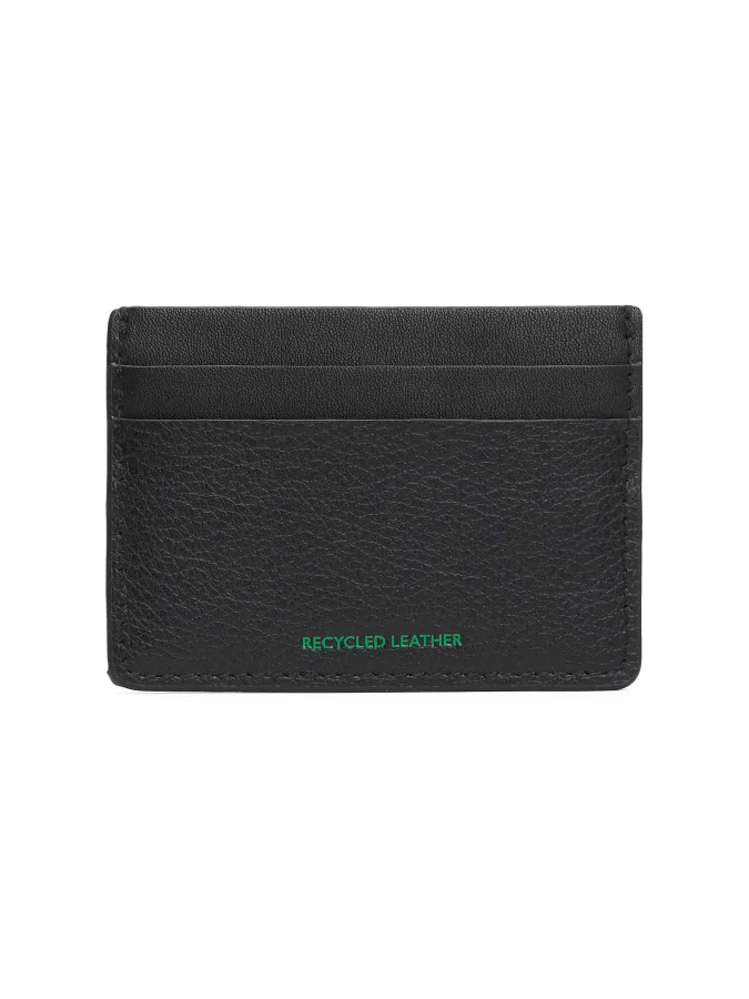 Tommy Jeans - TJM HERITAGE... 2