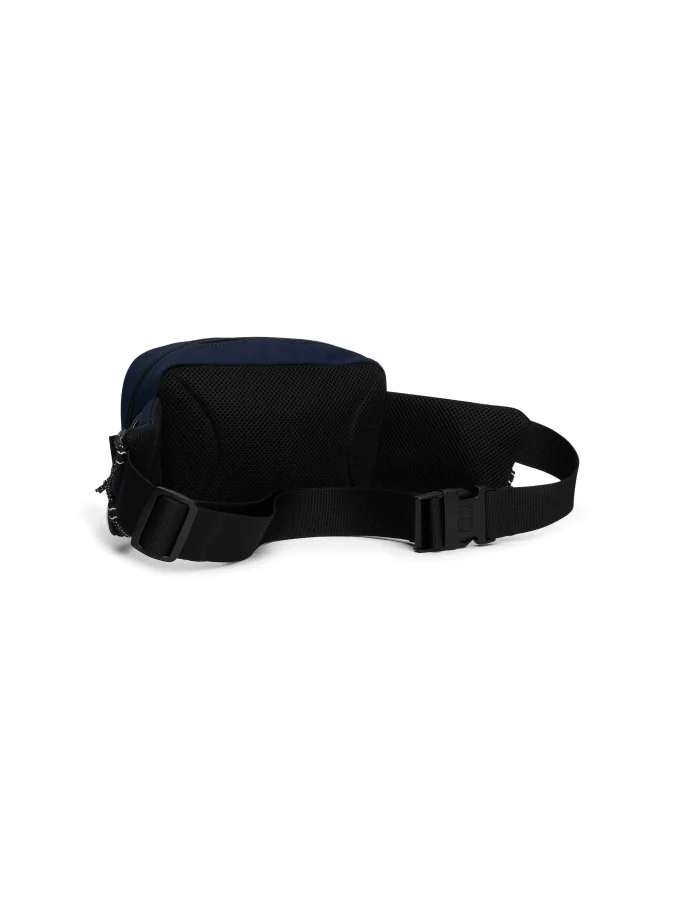 Tommy Jeans - TJM ARCHIVE... 2