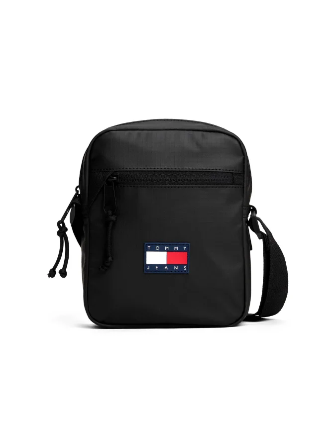 Tommy Jeans - TJM DAILY...