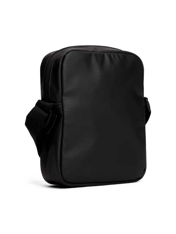 Tommy Jeans - TJM DAILY... 2