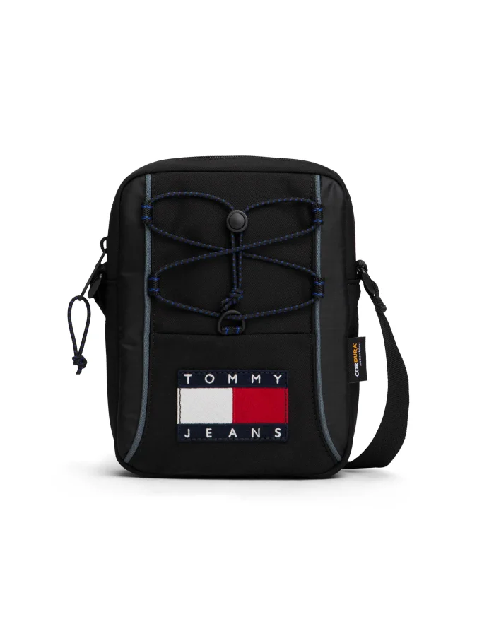 Tommy Jeans - TJM ARCHIVE...