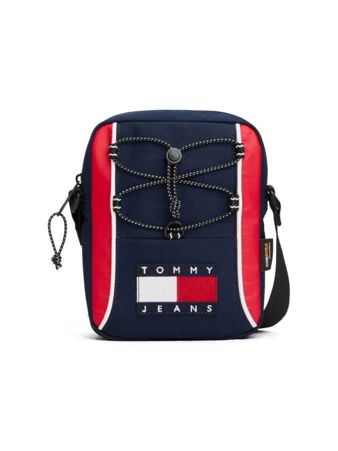 Tommy Jeans - TJM ARCHIVE...