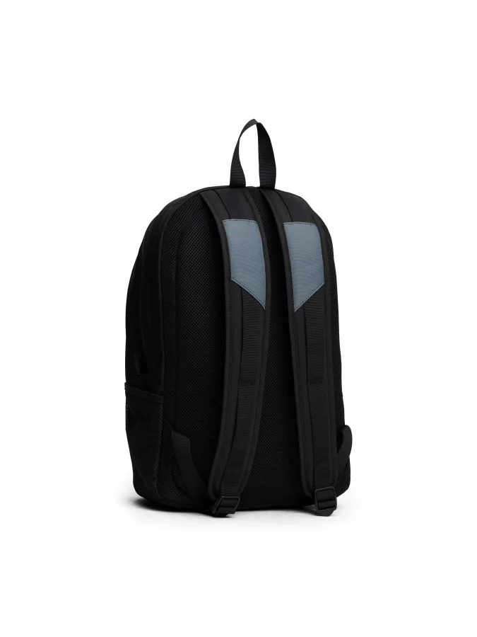 Tommy Jeans - TJM ARCHIVE... 2