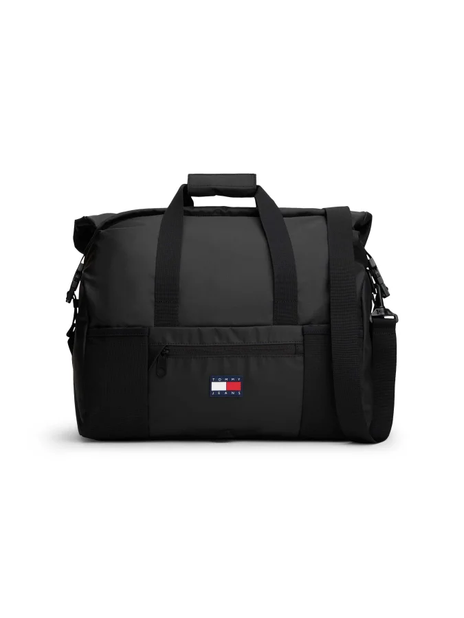 Tommy Jeans - TJM DAILY...