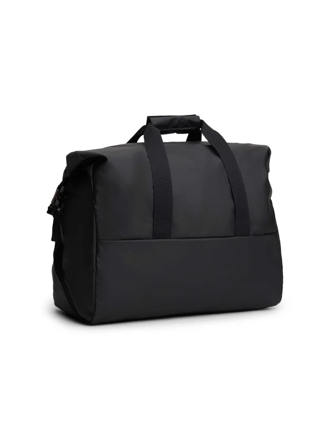 Tommy Jeans - TJM DAILY... 2