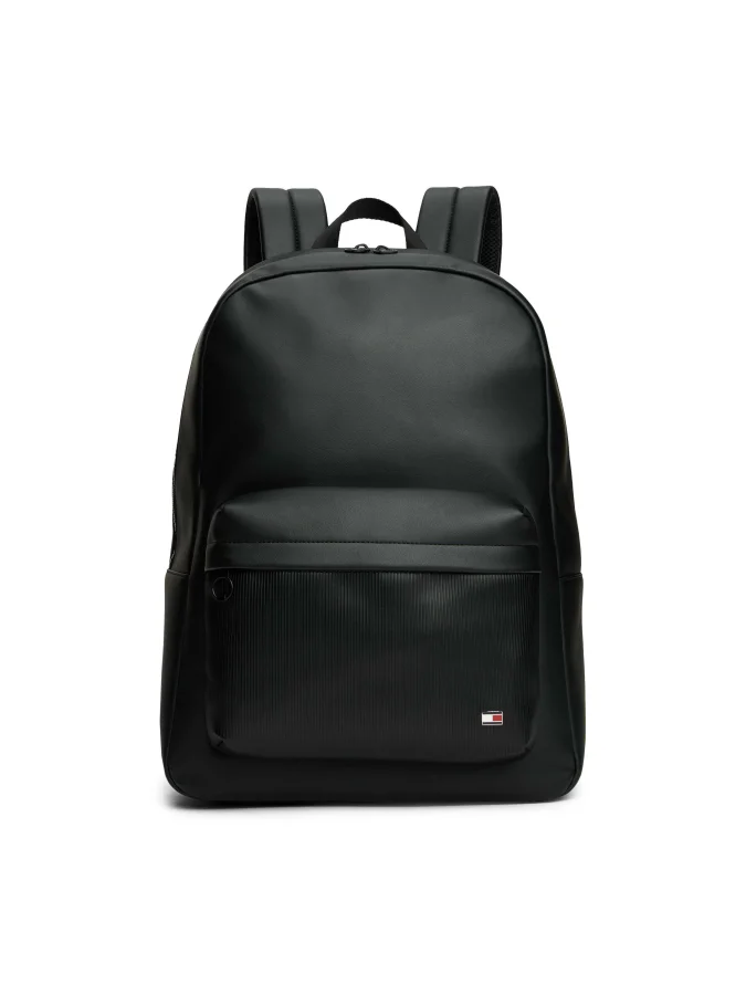 Tommy Hilfiger - TH FLAG...