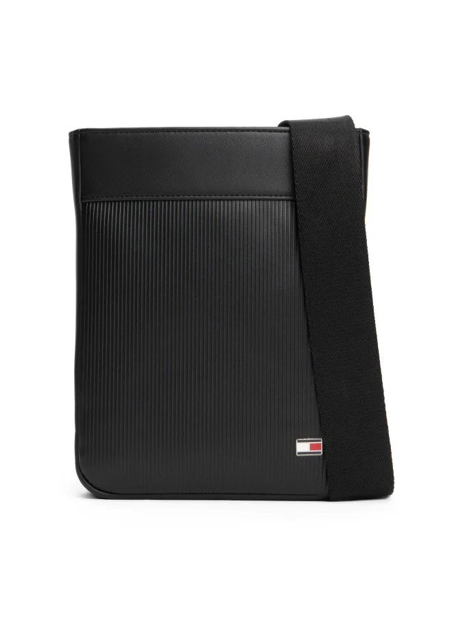 Tommy Hilfiger - TH FLAG...