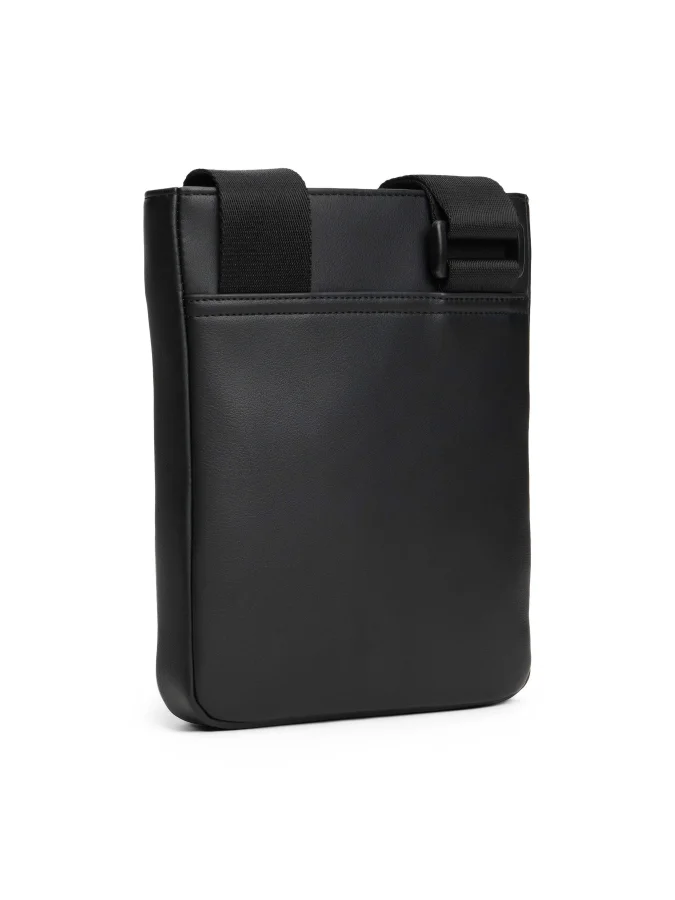 Tommy Hilfiger - TH FLAG... 2