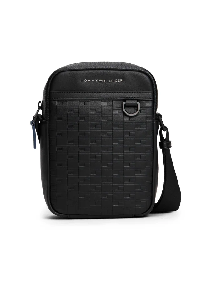 Tommy Hilfiger - TH MODERN...