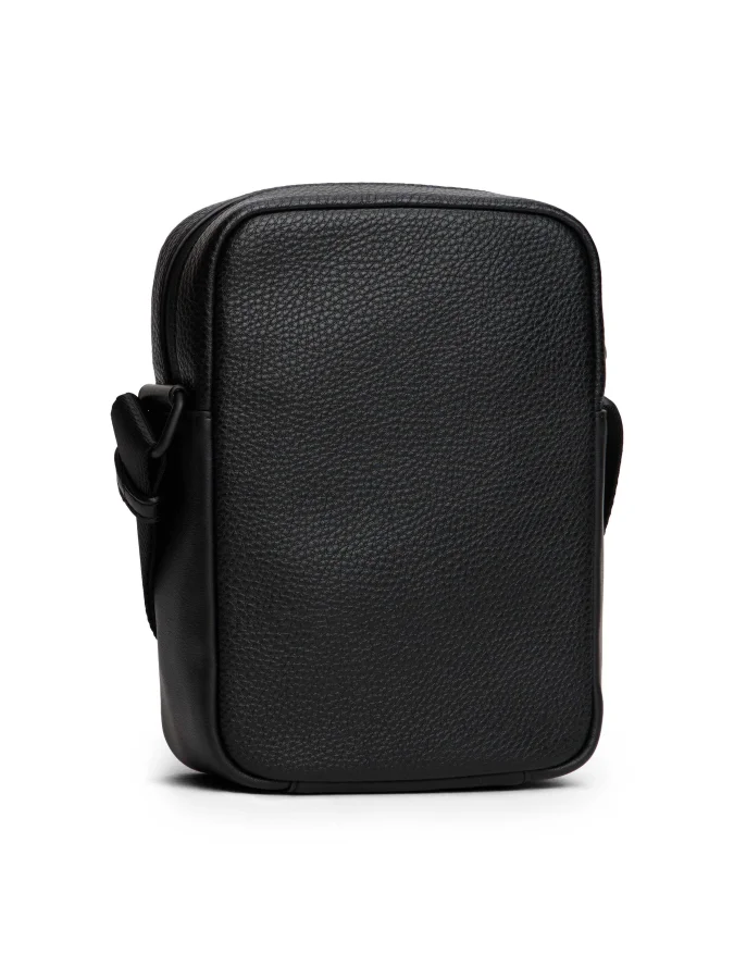 Tommy Hilfiger - TH MODERN... 2