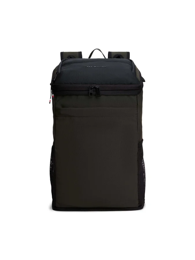 Tommy Hilfiger - TH TRAVEL...