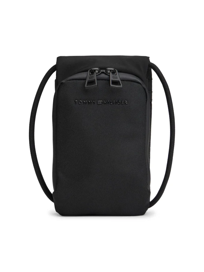 Tommy Hilfiger - TH TRAVEL...