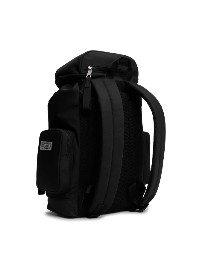 Tommy Jeans - TJM ARCHIVE... 2