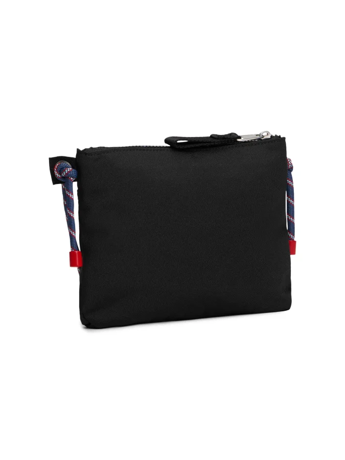 Tommy Jeans - TJM ARCHIVE... 2