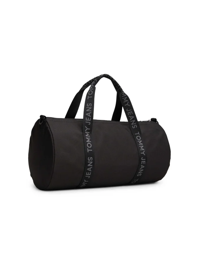 Tommy Jeans - TJM ESS DAILY... 2