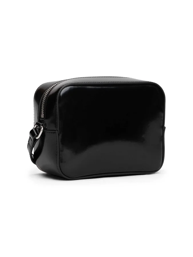 Tommy Jeans - TJW MUST... 2