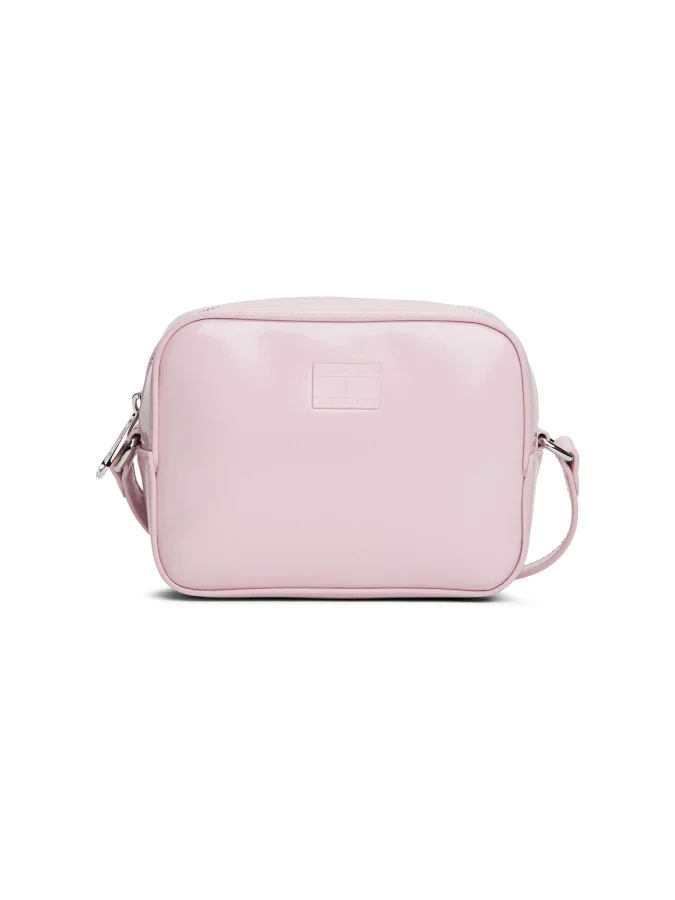 Tommy Jeans - TJW MUST...