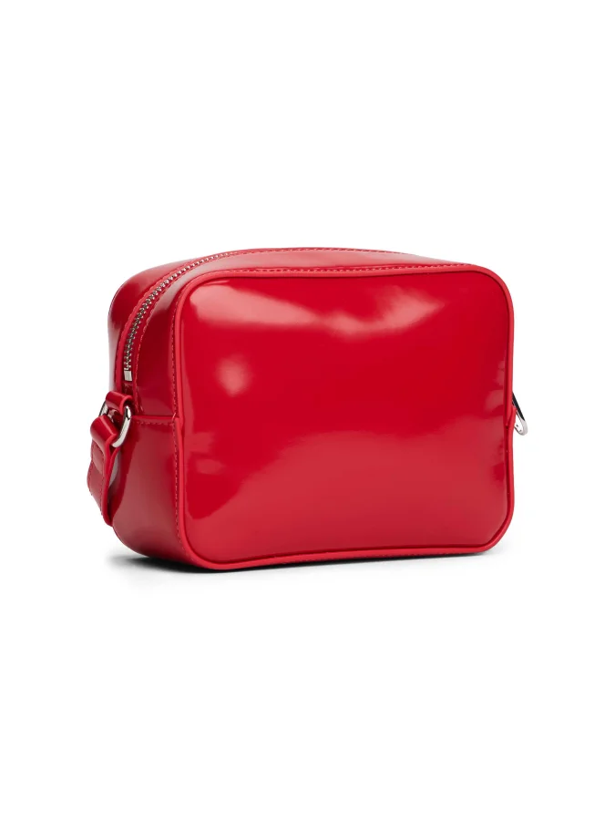 Tommy Jeans - TJW MUST... 2