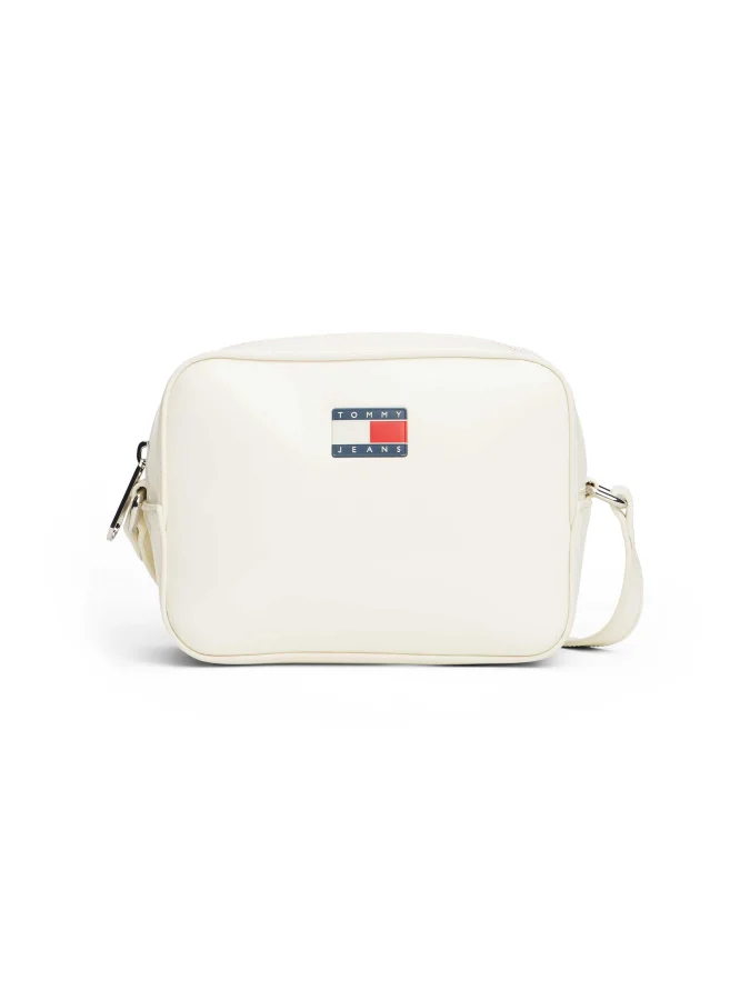 Tommy Jeans - TJW MUST...