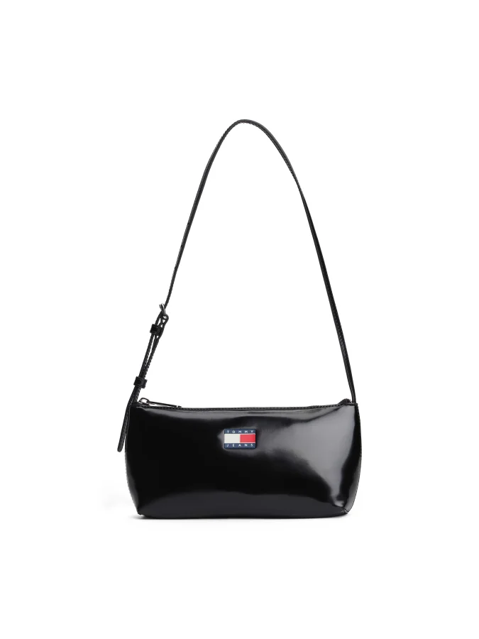 Tommy Jeans - TJW MUST... 2