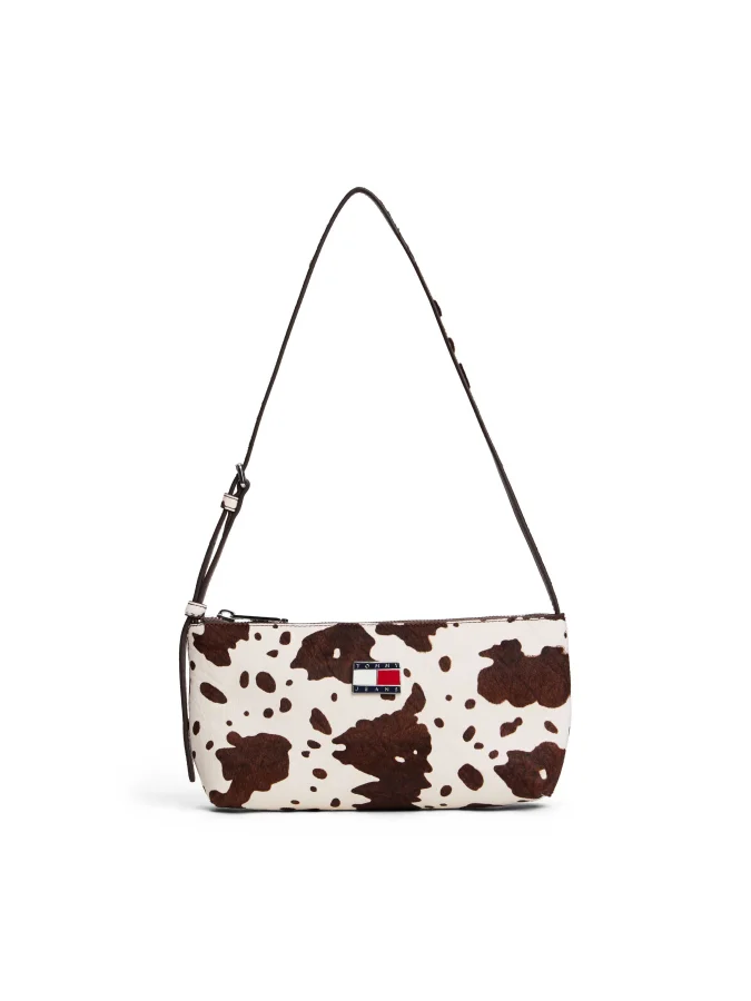 Tommy Jeans - TJW MUST COW...