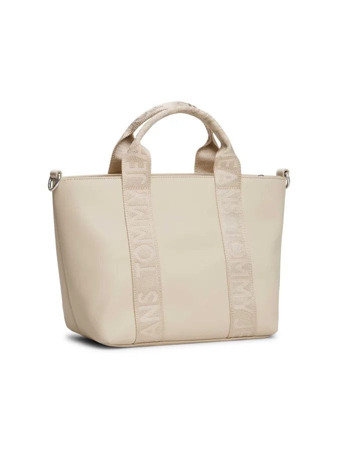 Tommy Jeans - TJW DAILY... 2