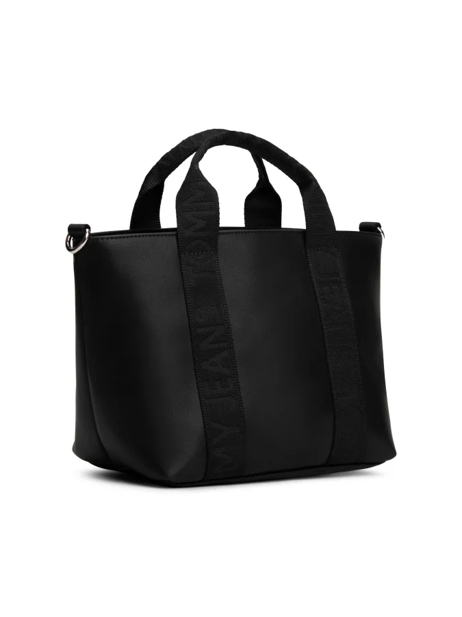 Tommy Jeans - TJW DAILY... 2