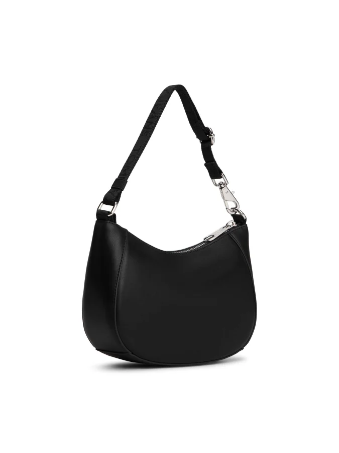 Tommy Jeans - TJW DAILY... 2